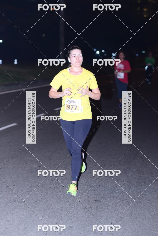 Compra tus fotos del eventoCupid's Night Run En Fotop