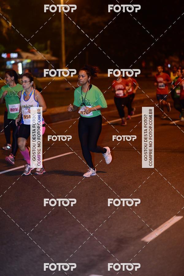 Compre suas fotos do eventoCupid's Night Run no Fotop