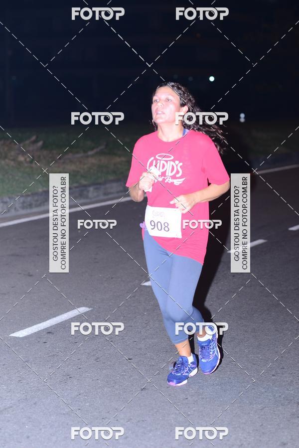 Compra tus fotos del eventoCupid's Night Run En Fotop