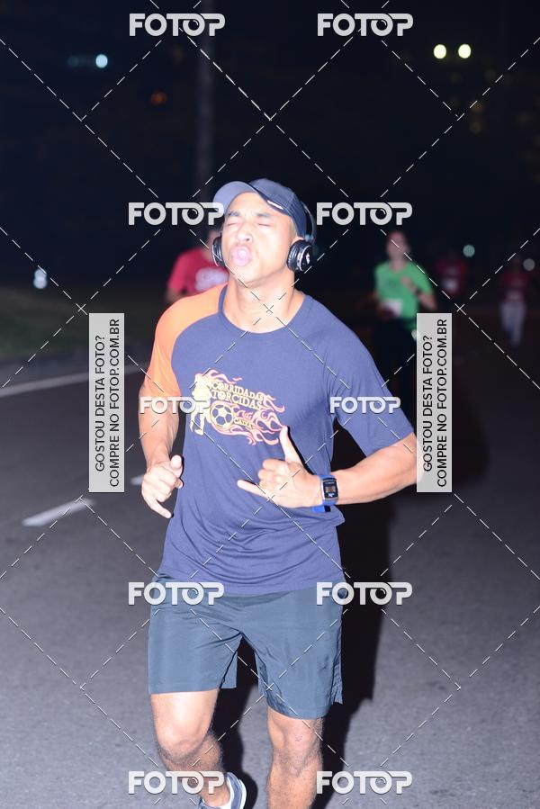 Compra tus fotos del eventoCupid's Night Run En Fotop