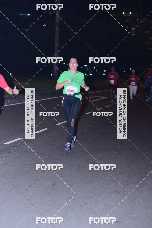 Compra tus fotos del eventoCupid's Night Run En Fotop