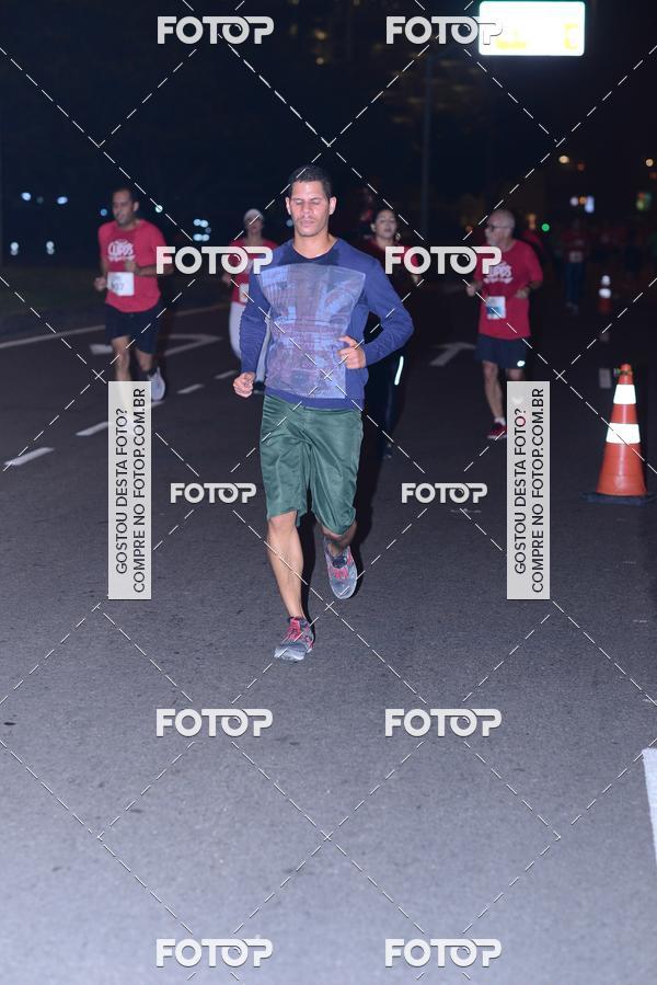 Compra tus fotos del eventoCupid's Night Run En Fotop