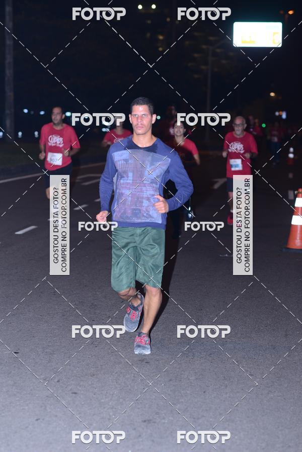 Compra tus fotos del eventoCupid's Night Run En Fotop