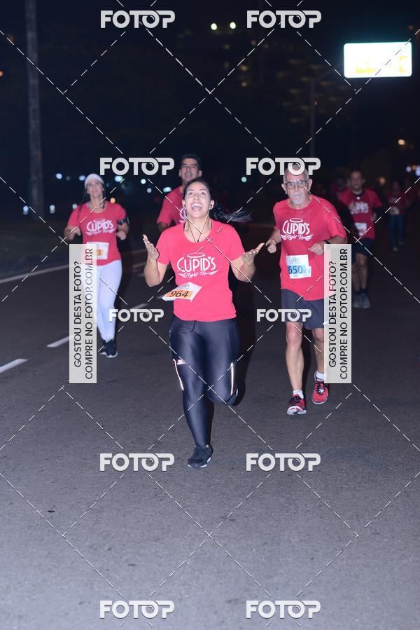 Compra tus fotos del eventoCupid's Night Run En Fotop