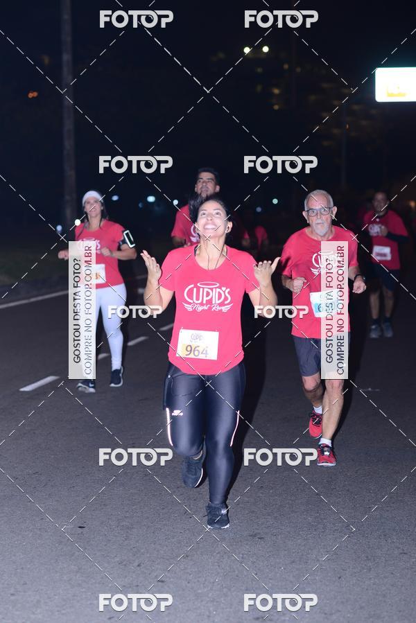 Compra tus fotos del eventoCupid's Night Run En Fotop