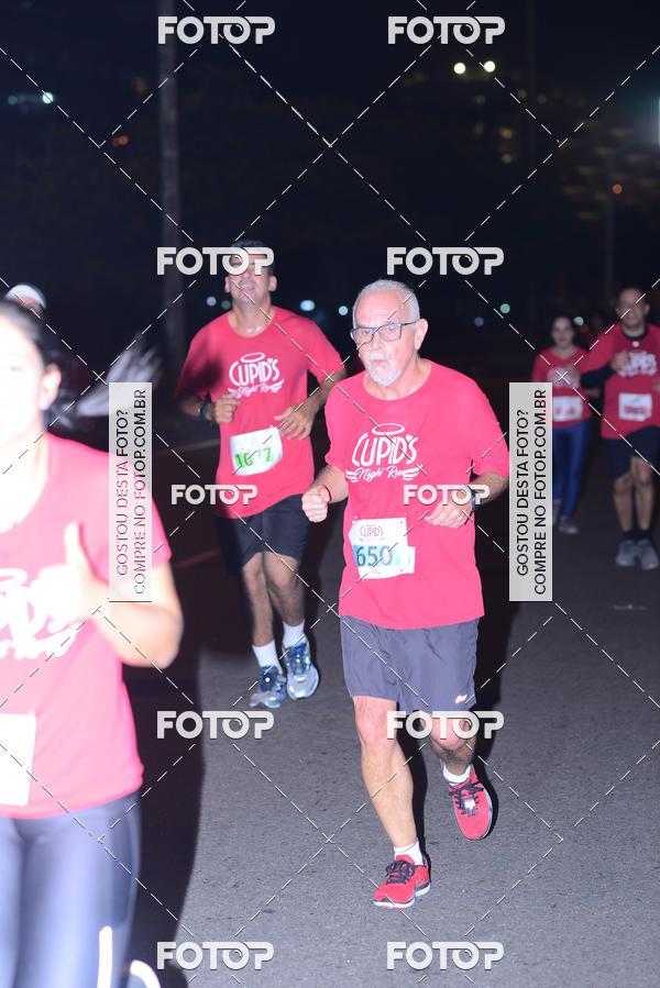 Compra tus fotos del eventoCupid's Night Run En Fotop