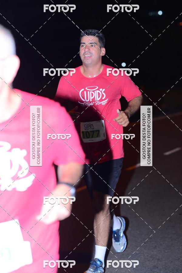 Compra tus fotos del eventoCupid's Night Run En Fotop