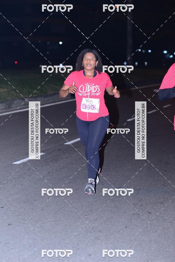 Compra tus fotos del eventoCupid's Night Run En Fotop