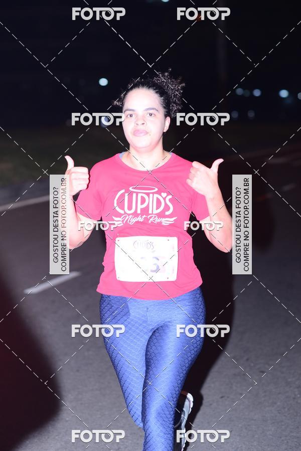 Compra tus fotos del eventoCupid's Night Run En Fotop