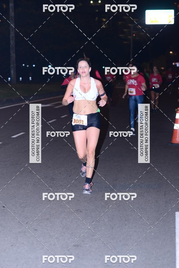 Compra tus fotos del eventoCupid's Night Run En Fotop