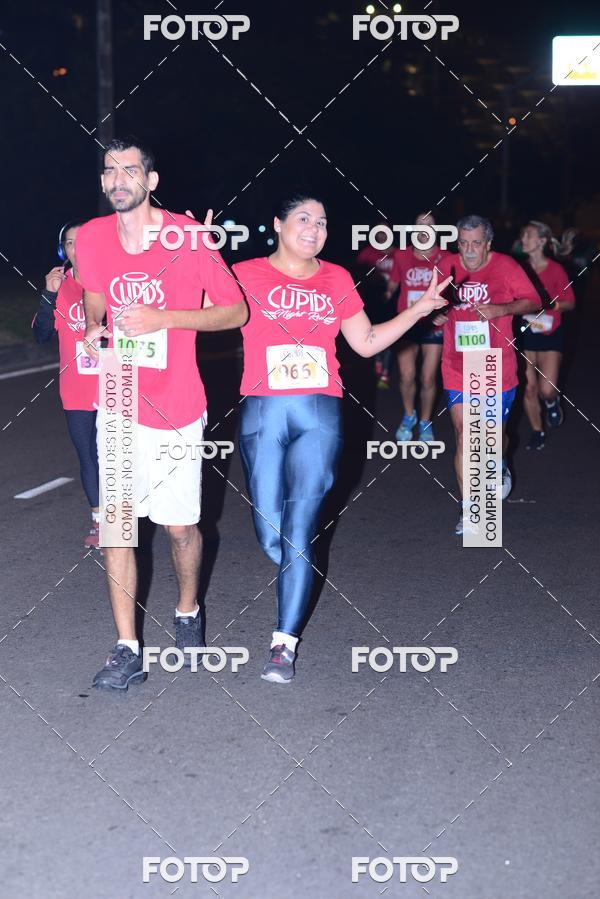Compra tus fotos del eventoCupid's Night Run En Fotop