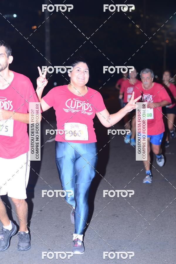Compra tus fotos del eventoCupid's Night Run En Fotop