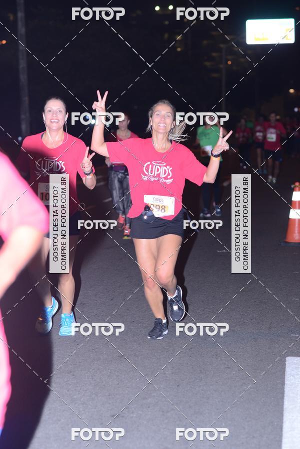 Compra tus fotos del eventoCupid's Night Run En Fotop