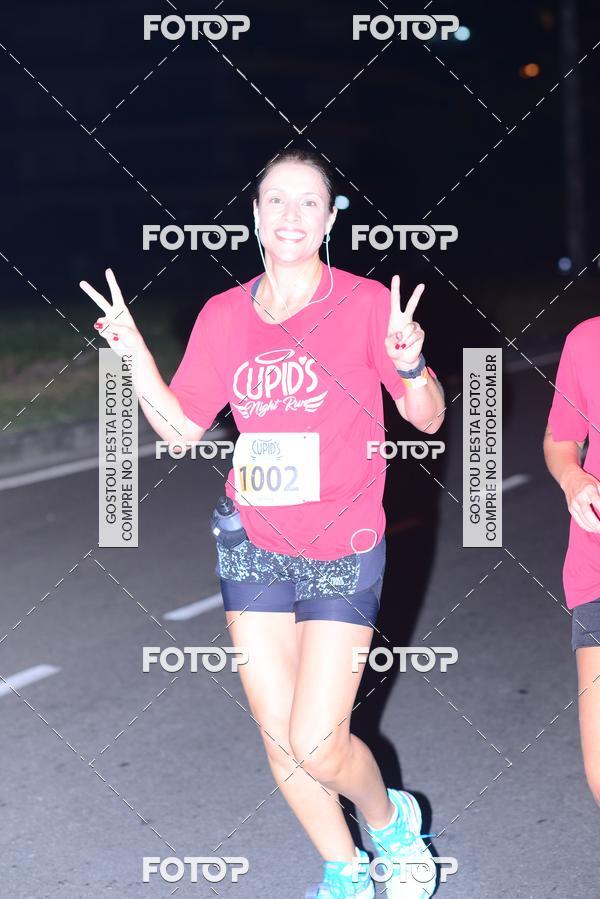 Compra tus fotos del eventoCupid's Night Run En Fotop