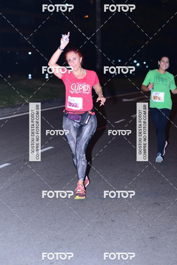Compra tus fotos del eventoCupid's Night Run En Fotop