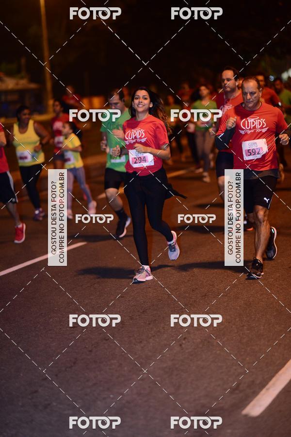 Compra tus fotos del eventoCupid's Night Run En Fotop