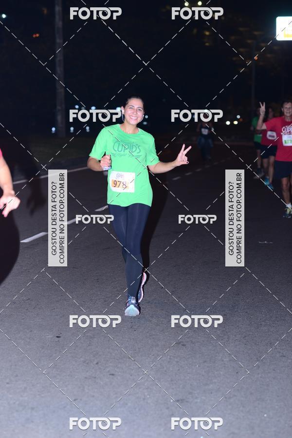 Compra tus fotos del eventoCupid's Night Run En Fotop