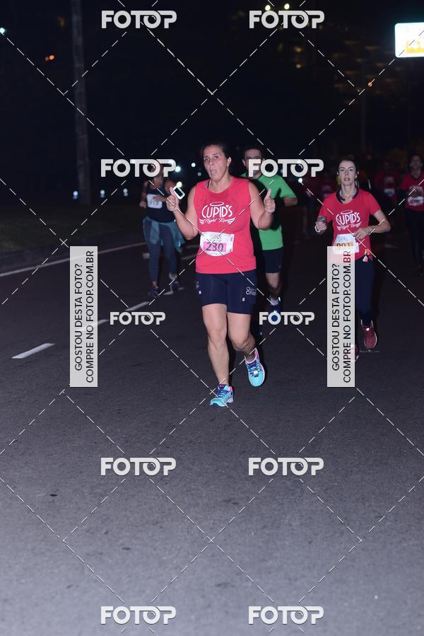 Compra tus fotos del eventoCupid's Night Run En Fotop