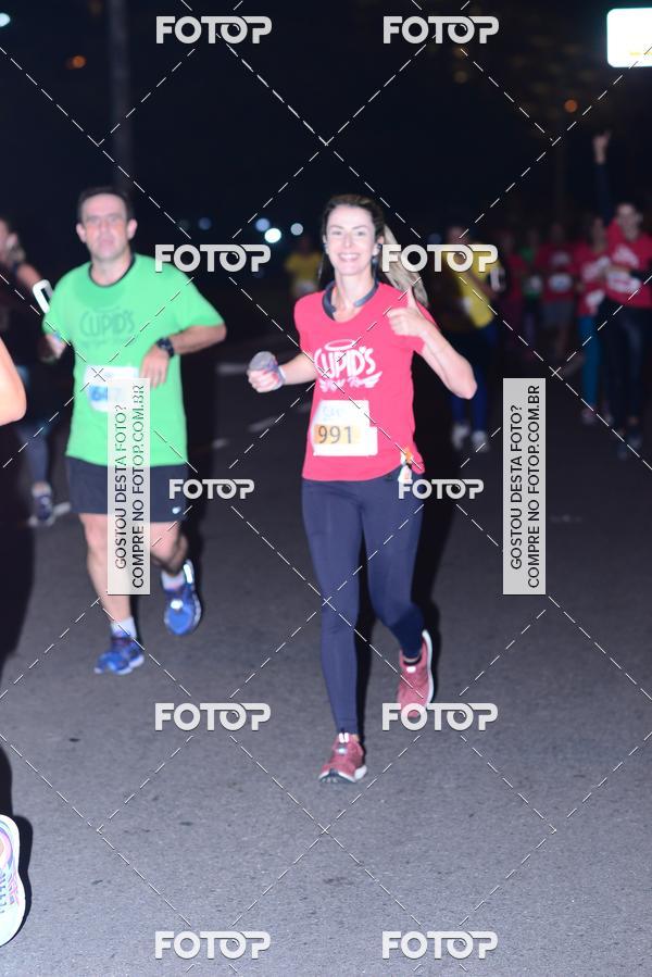 Compre suas fotos do eventoCupid's Night Run no Fotop