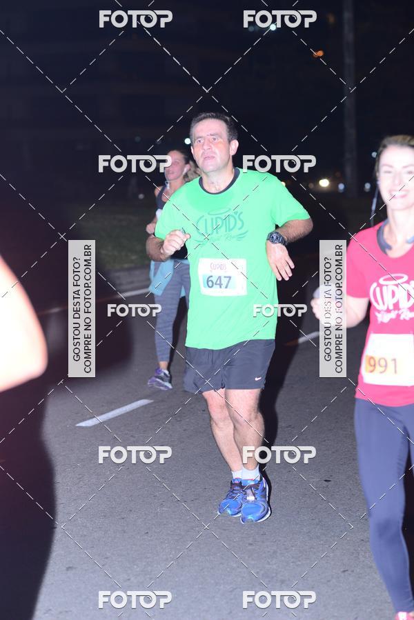 Compre suas fotos do eventoCupid's Night Run no Fotop