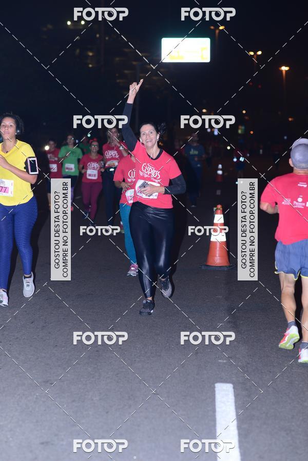 Compre suas fotos do eventoCupid's Night Run no Fotop