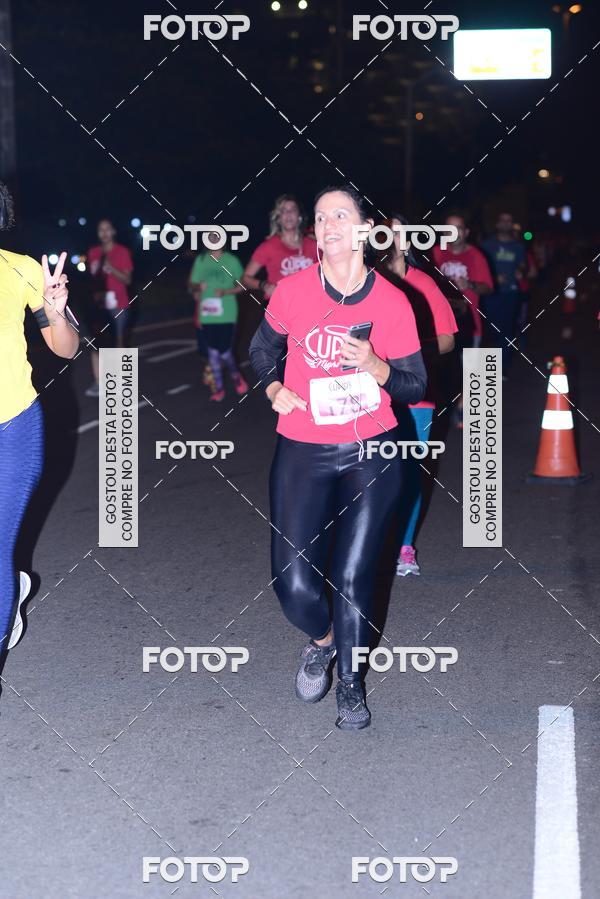 Compre suas fotos do eventoCupid's Night Run no Fotop