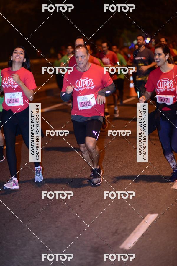 Compra tus fotos del eventoCupid's Night Run En Fotop