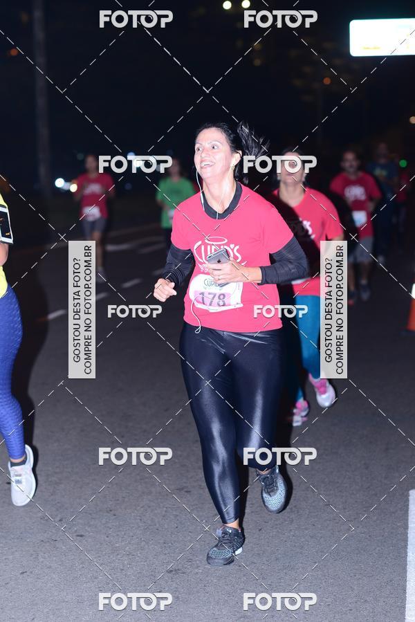 Buy your photos of the eventCupid's Night Run on Fotop