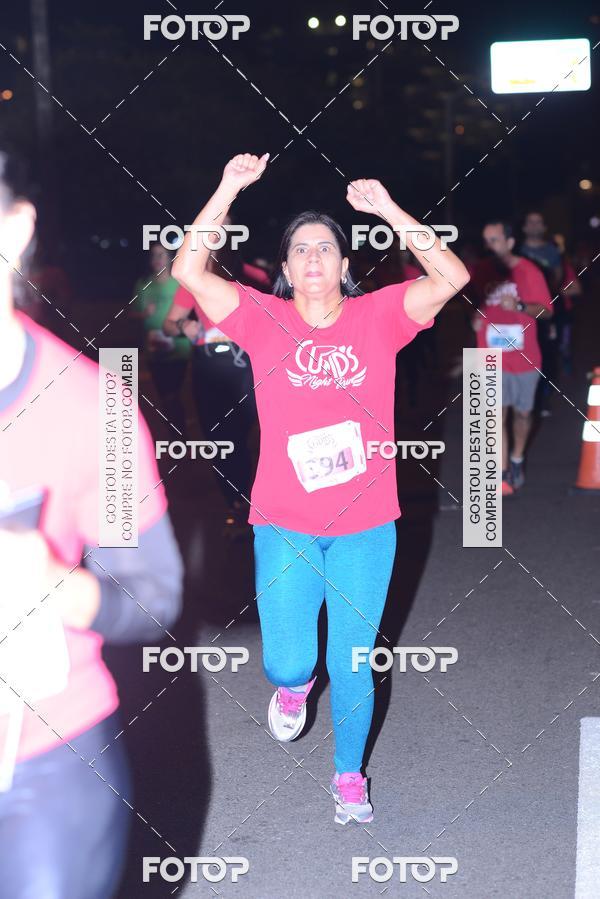 Buy your photos of the eventCupid's Night Run on Fotop