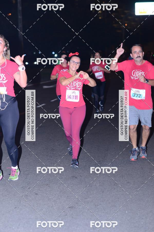 Buy your photos of the eventCupid's Night Run on Fotop