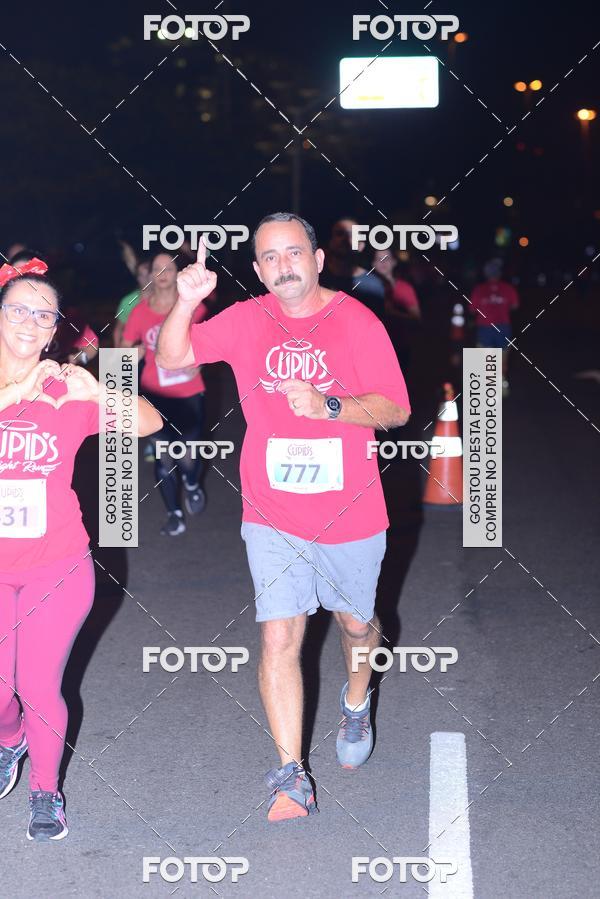 Buy your photos of the eventCupid's Night Run on Fotop
