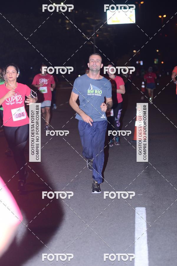 Buy your photos of the eventCupid's Night Run on Fotop
