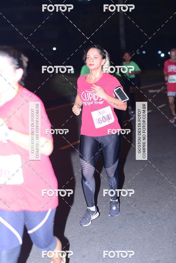 Buy your photos of the eventCupid's Night Run on Fotop
