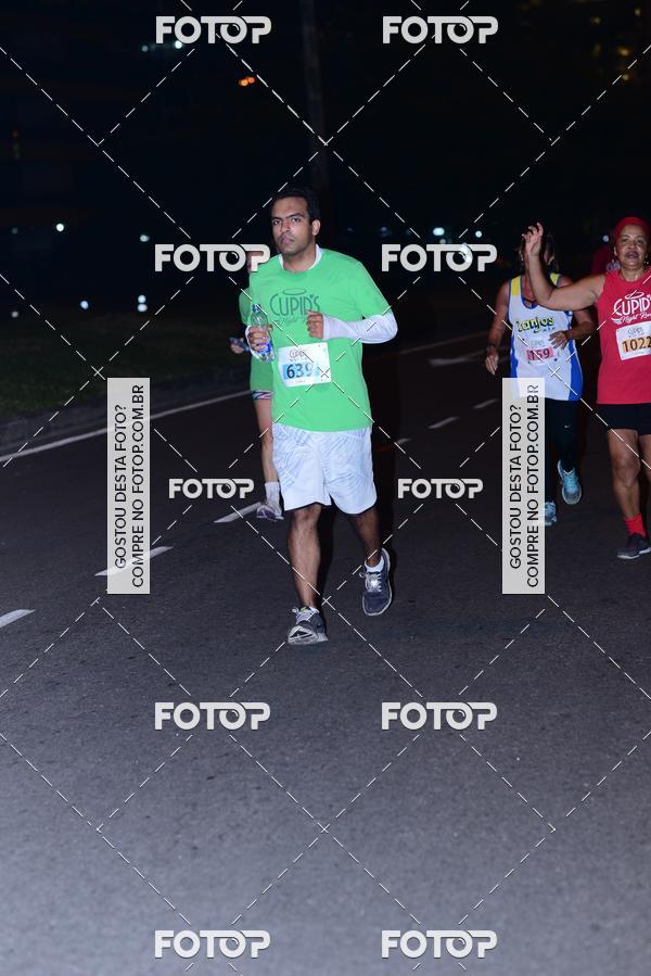 Buy your photos of the eventCupid's Night Run on Fotop
