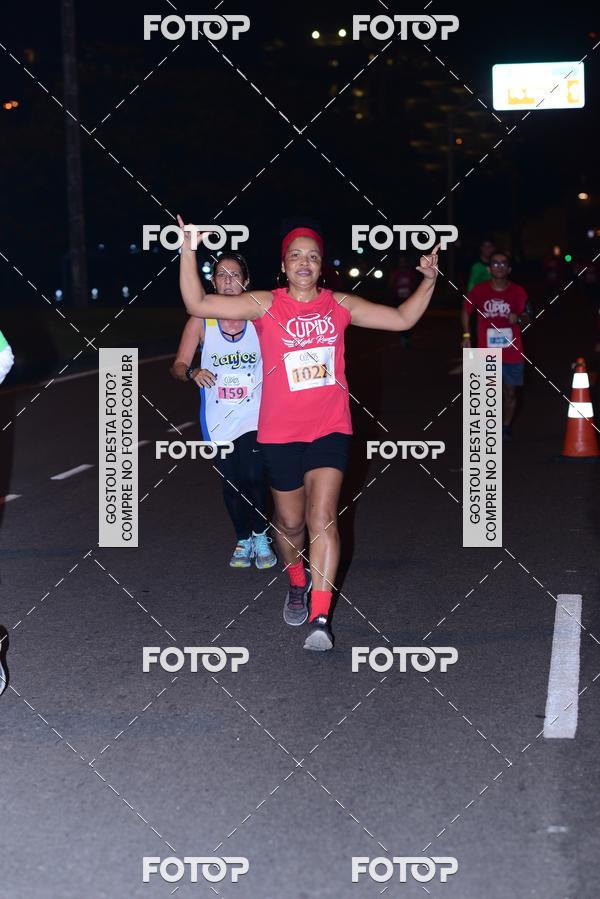 Buy your photos of the eventCupid's Night Run on Fotop