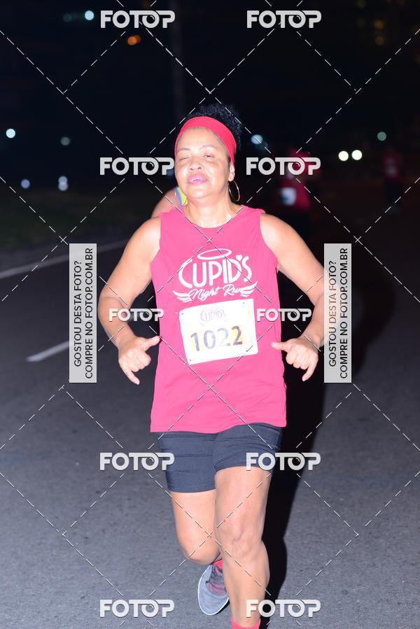 Buy your photos of the eventCupid's Night Run on Fotop