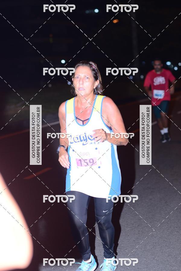 Buy your photos of the eventCupid's Night Run on Fotop