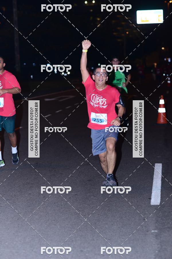 Buy your photos of the eventCupid's Night Run on Fotop