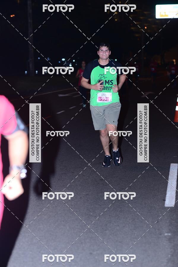 Buy your photos of the eventCupid's Night Run on Fotop