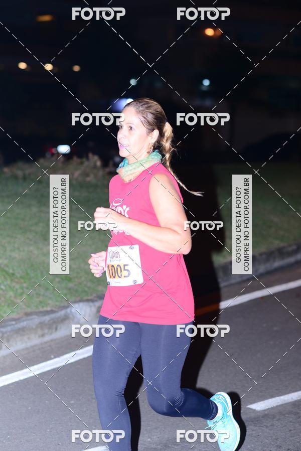 Buy your photos of the eventCupid's Night Run on Fotop