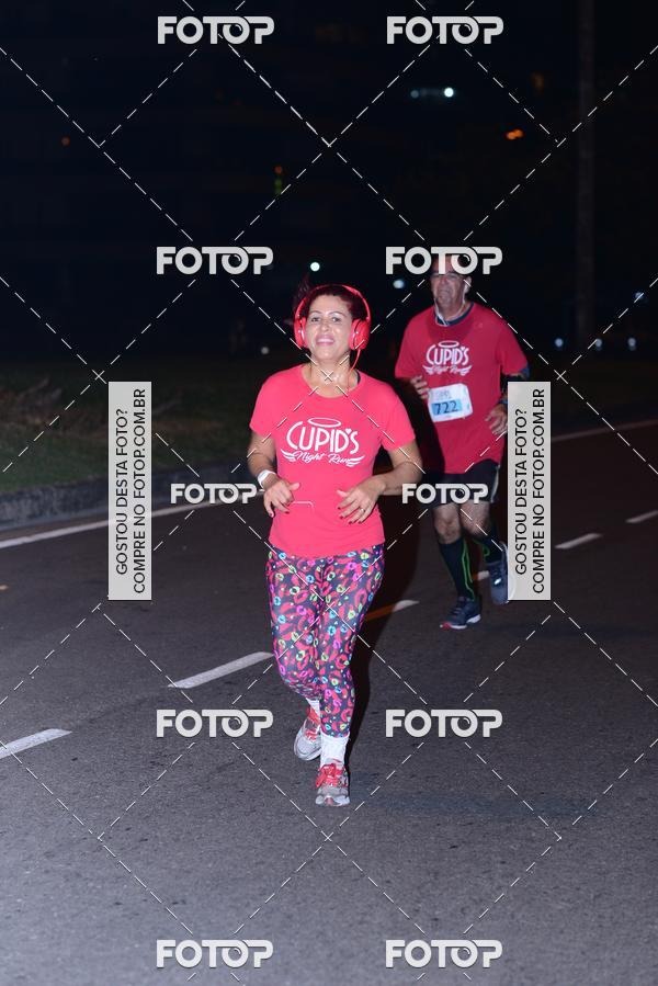Buy your photos of the eventCupid's Night Run on Fotop