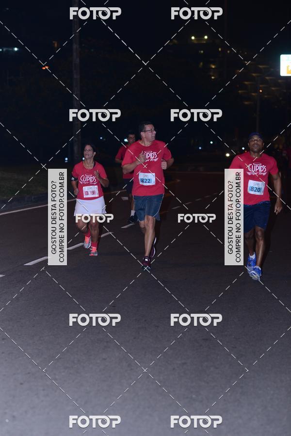 Buy your photos of the eventCupid's Night Run on Fotop