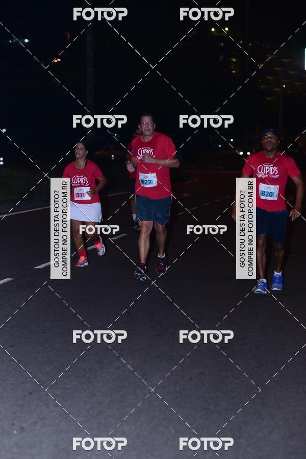 Buy your photos of the eventCupid's Night Run on Fotop