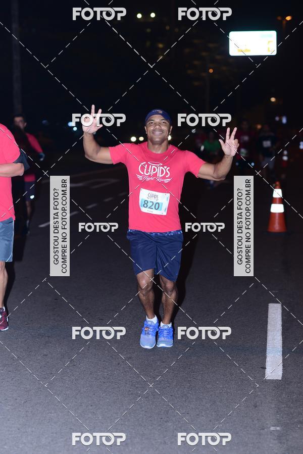 Buy your photos of the eventCupid's Night Run on Fotop