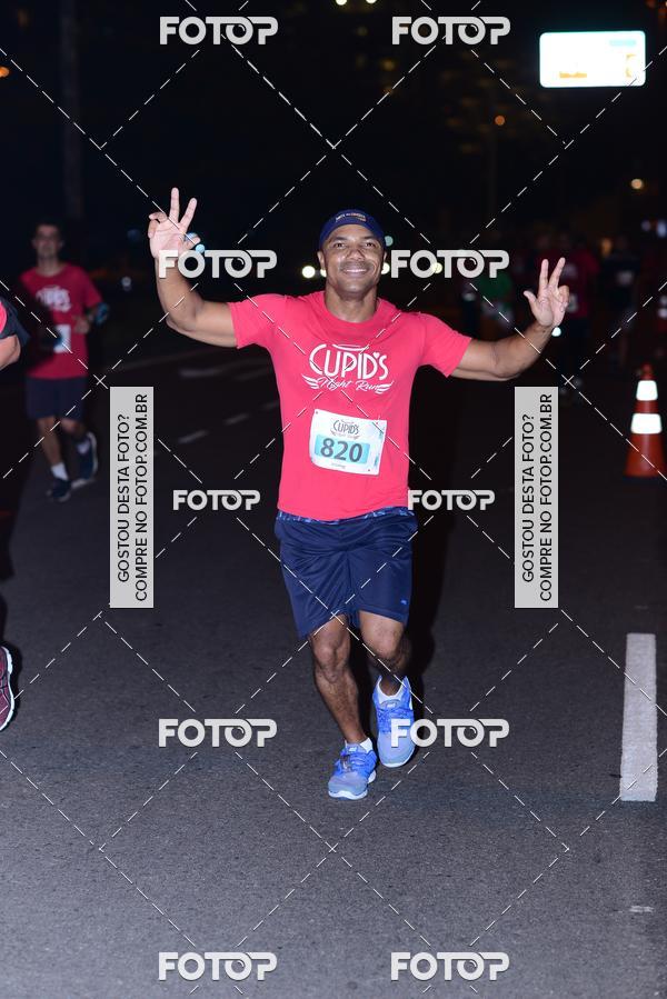 Buy your photos of the eventCupid's Night Run on Fotop