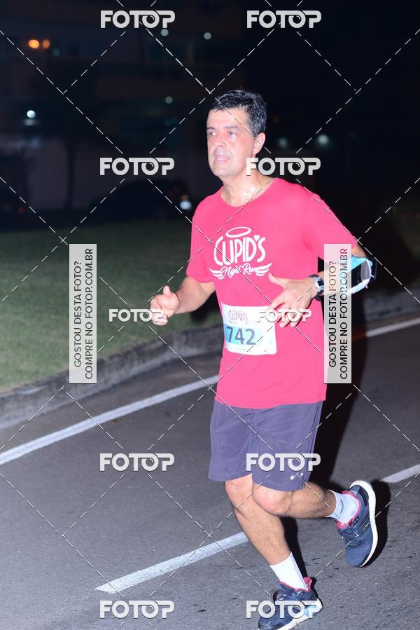 Buy your photos of the eventCupid's Night Run on Fotop