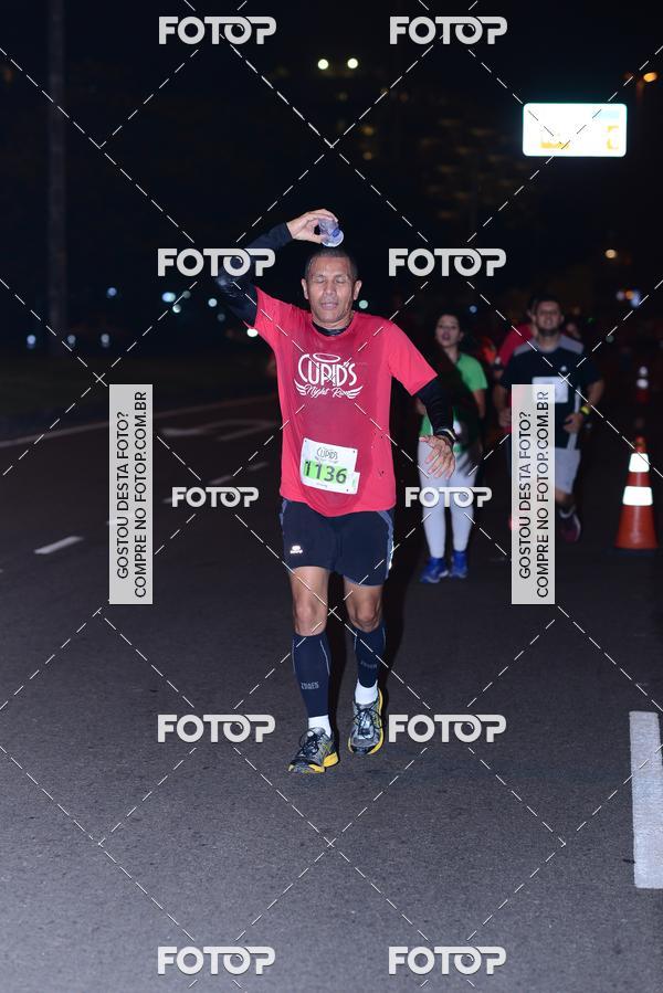 Buy your photos of the eventCupid's Night Run on Fotop