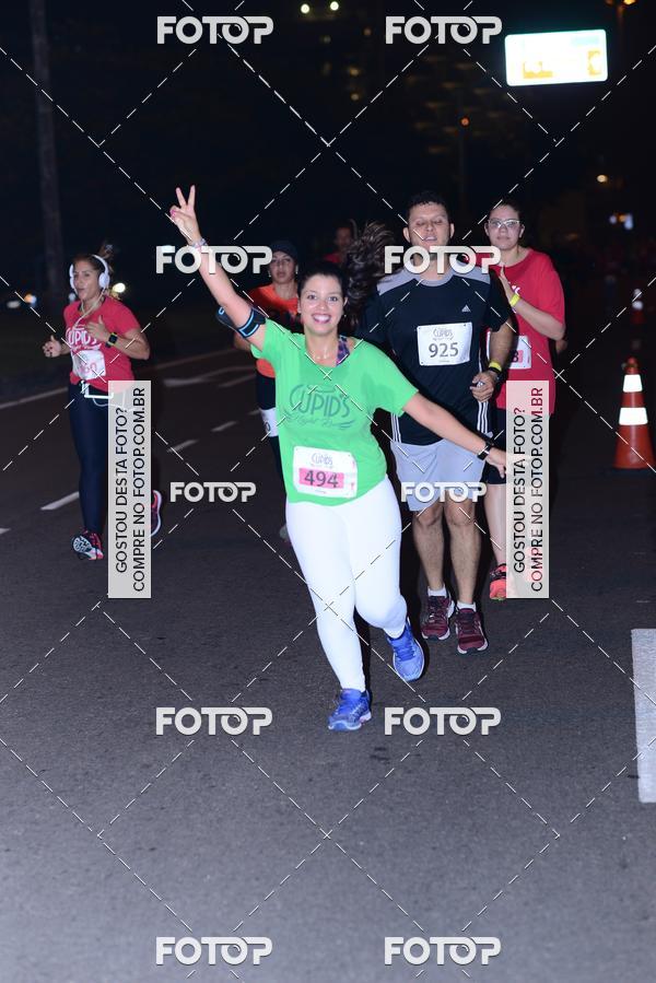 Buy your photos of the eventCupid's Night Run on Fotop