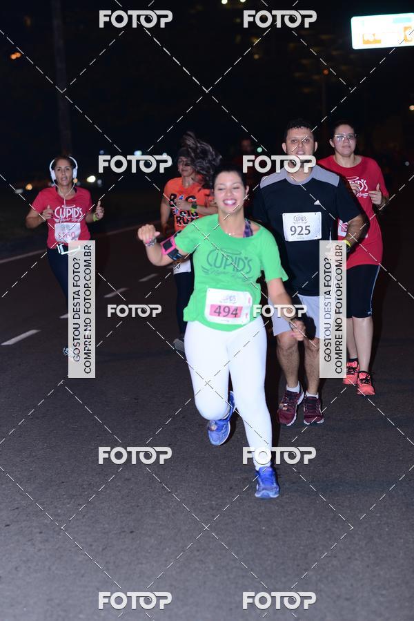Buy your photos of the eventCupid's Night Run on Fotop