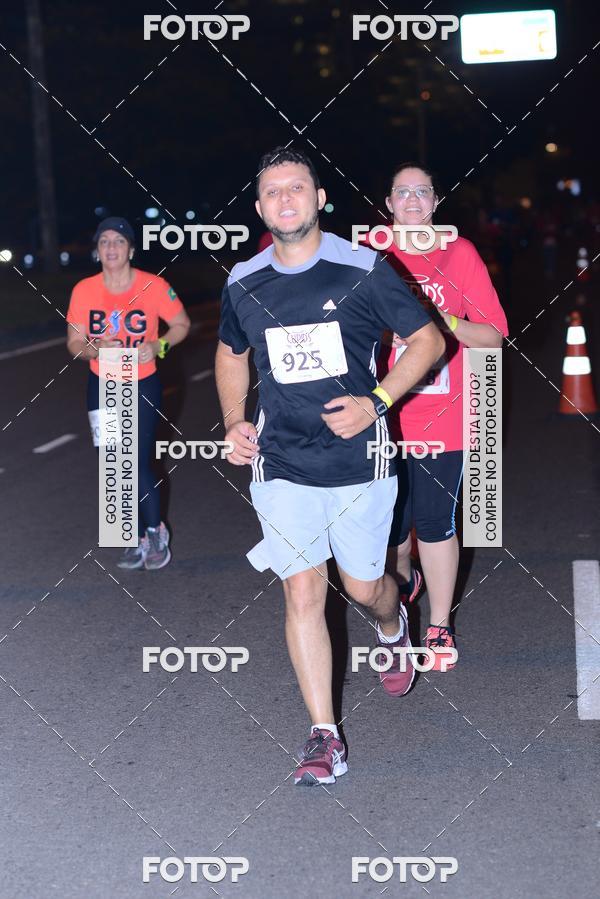 Buy your photos of the eventCupid's Night Run on Fotop
